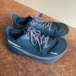 Altra Forward Womens